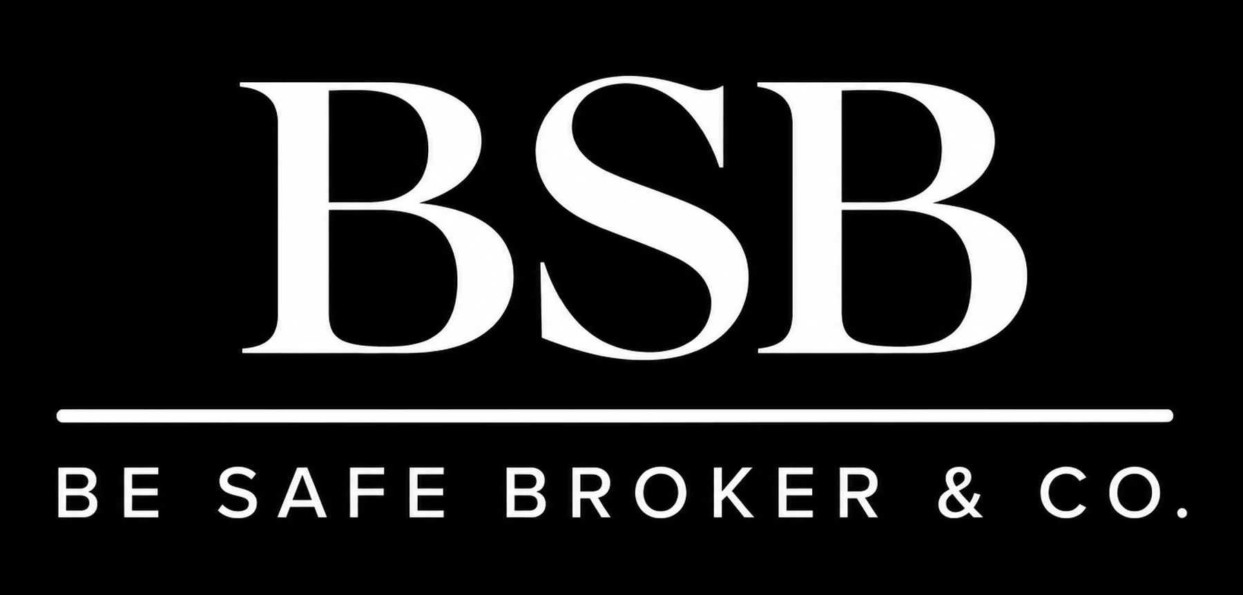 Be Safe Broker & Co.